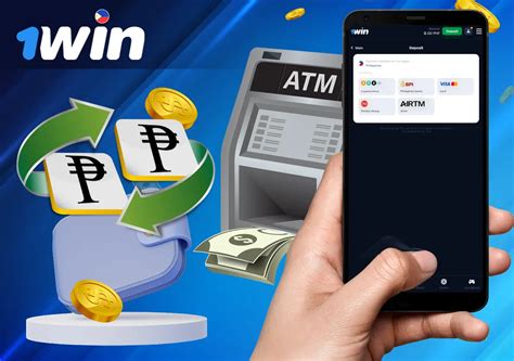 1win deposit|1win Payment Methods .